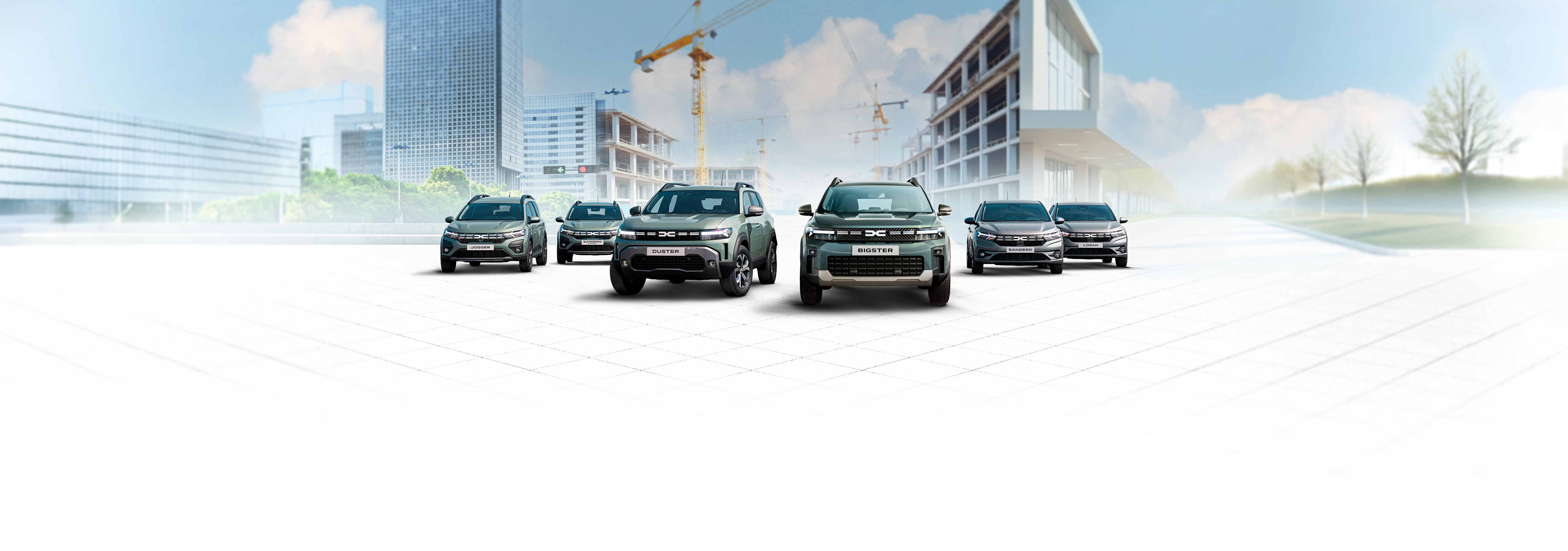 Dacia Avantaj Pro