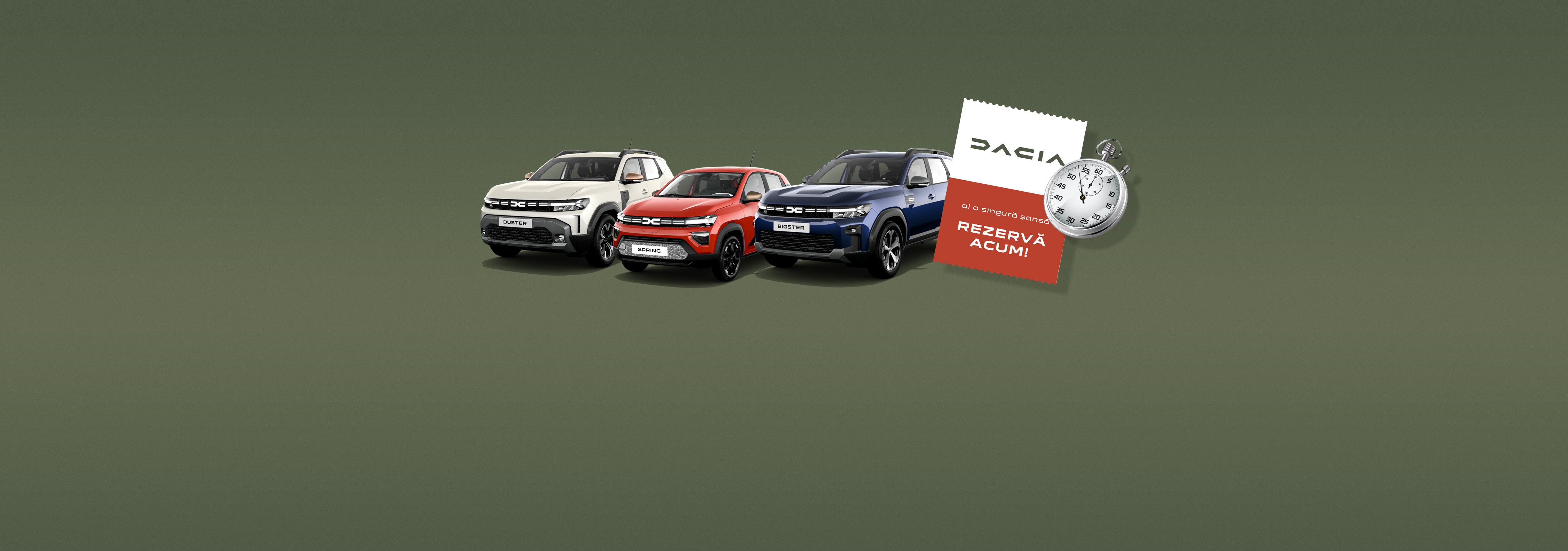Banner Rabla Septembrie