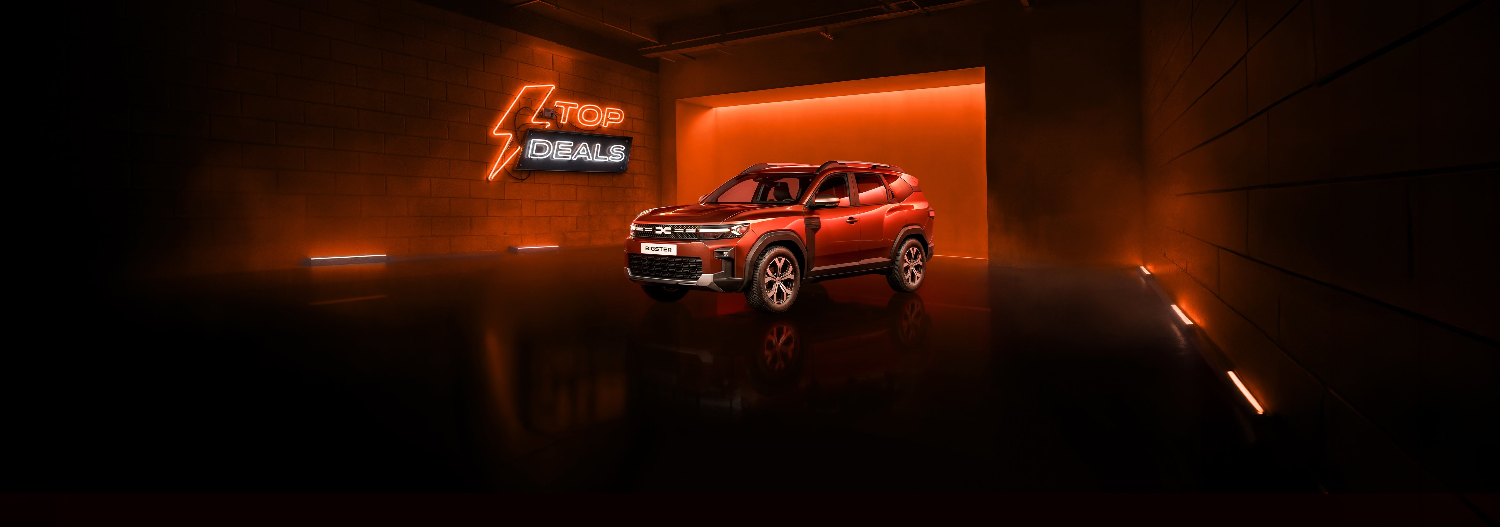 Top Deal Final