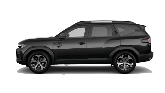 Bigster | journey | hybrid 155 | vanzari.dacia.ro | UU1DJF01675889506