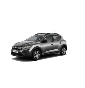 Sandero STEPWAY ESSENTIAL