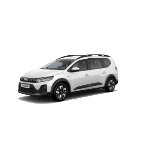 Noul Jogger Expression