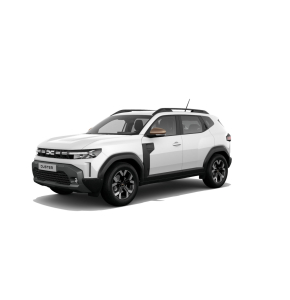 Duster extreme