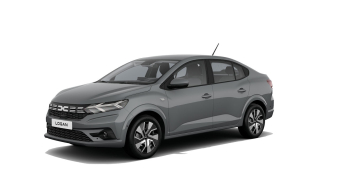 Logan | EXPRESSION | TCe 90 MT6 | vanzari.dacia.ro | UU1DJF00273582076