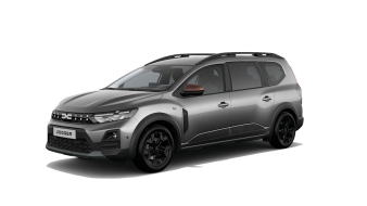 Noul Jogger Extreme