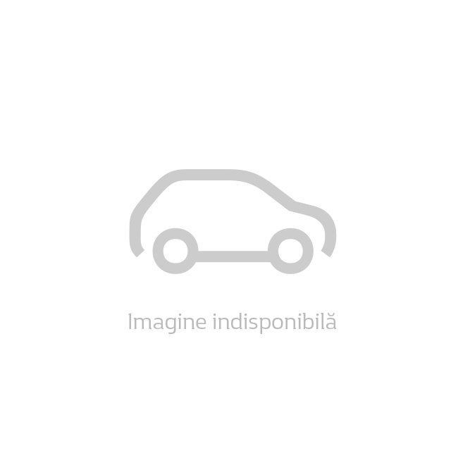 Sandero STEPWAY EXPRESSION