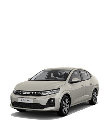 Cel mai vândut model din România