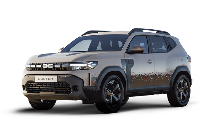Logan | Serie Limitată XX | ECO-G 100 MT6 | vanzari.dacia.ro